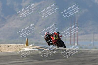 media/Oct-26-2025-Race Pace (Sun) [[c1447ca738]]/Verified/2-Turns 9 and 8 (945am)/